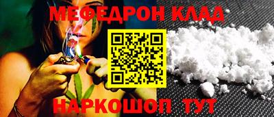 ПСИЛОЦИБИНОВЫЕ ГРИБЫ Апрелевка