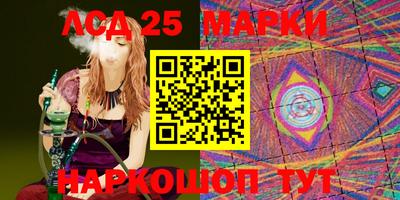 гидра Новозыбков