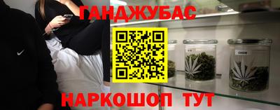 гидра Новозыбков