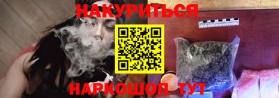 гидра Новозыбков