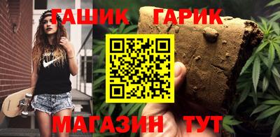 сатива Новокубанск